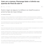 2019.06.21 - Grêmio 0 x 1 Flamengo (Sub-14).png