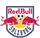 Escudo Red Bull Salzburg.png