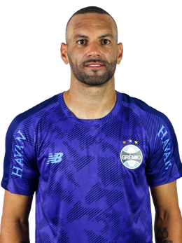 Weverton Pereira da Silva.png
