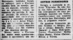 1955.04.22 - Amistoso - Novo Hamburgo 2 x 1 Grêmio - 04 Diário de Notícias.JPG