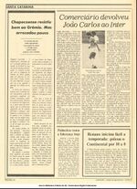 31.01.1977 - Chapecoense 0 x 1 Grêmio - O Estado de Florianópolis.jpeg