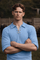 Victor Hanssen.png