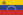 Bandeiras da America do Sul.gif