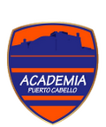Puerto Cabello
