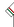 Kit left arm fluminense26a.png
