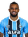 Alex Paulo Menezes Santana.png