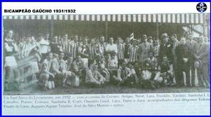 Equipe Grêmio 1932 C.jpg