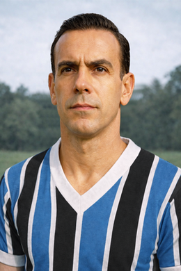Ivo Vargas de Andrade.png