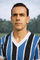 Ivo Vargas de Andrade.png