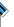 Kit right arm gremio1938h1.png