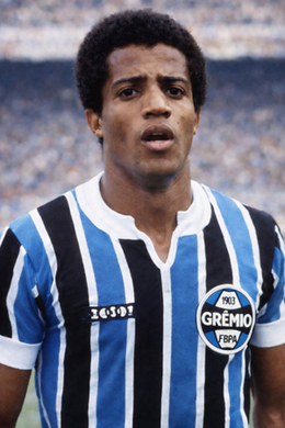 Paulo César Magalhães.png