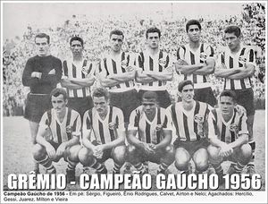 Equipe Grêmio 1956.jpg