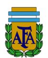 Escudo Seleção da Argentina.png