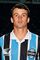 Fabiano Ramos Coelho.jpg