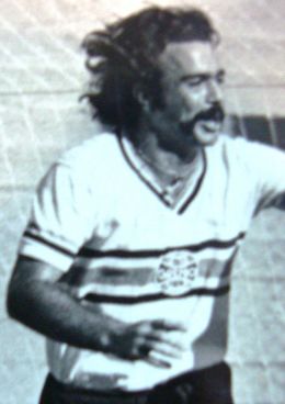 Paulo Sérgio Teixeira Brasil.jpg