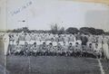 1948.12.19 - Seleção de Cruz Alta 2 x 2 Grêmio - foto.jpg