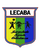 Escudo LECABA.png