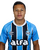 Marlon Rodrigues Xavier.png