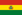Bandeira da Bolívia.png