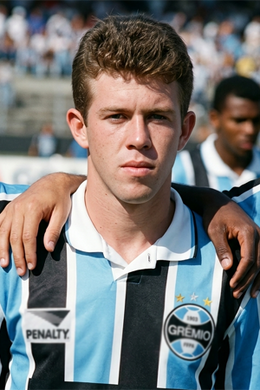 Ederson Fofonka.png