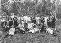 Equipe Grêmio 1906b.jpg
