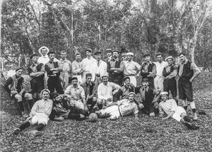 Equipe Grêmio 1906b.jpg