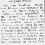 1959.08.23 - Citadino POA - São Jose POA 0 x 0 Grêmio - 01 Diário de Notícias.PNG