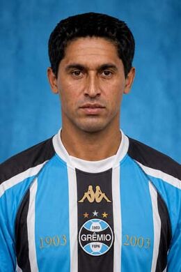 Claudiomiro Salenave Santiago.jpg