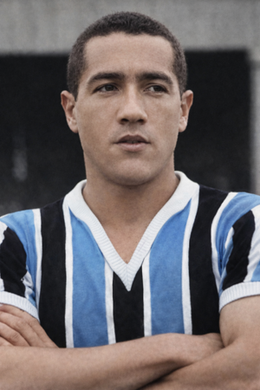 Adair Lopes Bicca.png