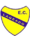 Escudo Lageado.png