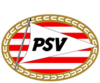Escudo PSV.png