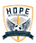 Escudo Hope Internacional.png