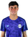 Gabriel Otávio Menegon.png