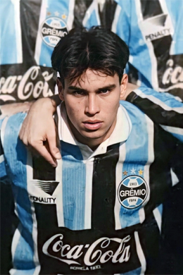 Sandro Vidotte Palharini.png
