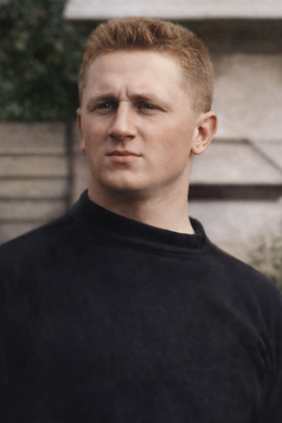 Bruno Schiell.png