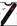 Kit body vasco26a.png