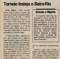 1994.04.23 - Grêmio 2 x 2 Peñarol (fonte - blog Futebol e Outras Histórias p1).png