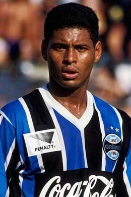 Donizete Francisco de Oliveira.jpg