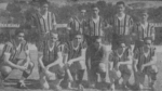 1941.10.19 - Campeonato Citadino - Grêmio 2 x 1 Internacional - Time do Grêmio.png