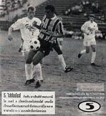 TU 60 Cup - Grêmio 2 x 2 Ajax 02.jpeg