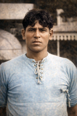 Francisco Saavedra.png