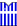 Kit body azuriz25tr.png