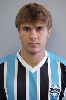Rodrigo Antônio da Silva.jpg