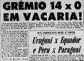 1955.03.23 - Amistoso - União Planalto 0 x 14 Grêmio - Diário de Notícias.JPG