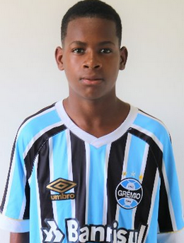 César Simplício da Silva.png
