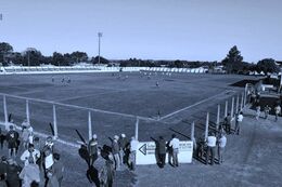 Estádio Municipal Natálio Herter.jpg