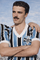 Nelson Ruben Adams.png