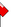 Kit right arm inter26h.png