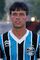 Luís Carlos Toffoli.jpg