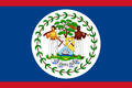 Bandeira de Belize.png
